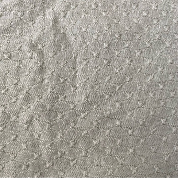 COPY - Cropped ZARA light green sweater - Picture 2 of 5